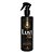 Cera Líquida Automotiva Easytech Lust Spray Wax 500ml - Imagem 1