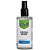 Aromatizante Sport 250mL - Nobre Car - Imagem 1