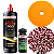 Kit Polimento Profissional Car - Imagem 1