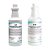 Kit Finisherfresh Floral 1L + Bouquet 1L Spartan - Imagem 1