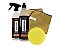 Kit Limpa hidrata couro vonixx Higicouro + Hidracouro - Imagem 1