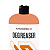 Desengraxante Alcalino Degreaser 1,5L 1:10 Autoamerica - Imagem 2