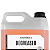 Desengraxante Automotivo Degreaser 5L 1:20 Autoamerica - Imagem 2