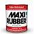 Cola Universal Alto Poder de Colagem 774g Maxi Rubber - Imagem 1
