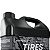 Abrilhantador de Borrachas Tirestek 5L Autotek - Imagem 2