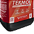 Detergente Para Uso Geral Tekmol Supreme 5L 1:400 Autotek - Imagem 3