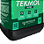 Detergente Para Lavagem Tekmol Super 5L Autotek - Imagem 3