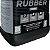 Limpador Para Pneus e Borrachas Rubber Mega 5L 1:200 Autotek - Imagem 3