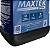 Desincrustante Concentrado Maxtek Supreme 5L 1:400 Autotek - Imagem 3