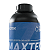 Desincrustante Concentrado Maxtek Supreme 1L 1:400 Autotek - Imagem 2