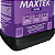 Desincrustante Ativado Maxtek Super 5L 1:100 Autotek - Imagem 3