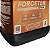 Desengraxante Profissional Forcetek Supreme 5L 1:400 Autotek - Imagem 3