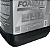 Shampoo Automotivo Neutro Foamtek Supreme 5L 1:400 Autotek - Imagem 3