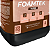 Detergente Automotivo Foamtek Super 5L 1:100 Autotek - Imagem 3