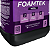 Detergente Automotivo Neutro Foamtek Mega 1L 1:200 Autotek - Imagem 3