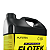 APC Limpador Multiuso Flotek Super 5L 1:100 Autotek - Imagem 2