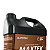 Desincrustante Ativado Maxtek Mega 5L 1:200 Autotek - Imagem 2