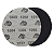 Lixas Vidro 240 360 600 1000 Vidro Resollight 5" Resolvidro - Imagem 6