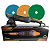 Kit Completo Polimento Premium Roto Orbital 110V - Imagem 2