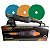 Kit Completo Polimento Premium Roto Orbital 220V - Imagem 2