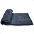 Toalha de Microfibra DB Towel Cinza 350gsm 40x40cm Dub Boyz - Imagem 3
