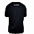 Camiseta Nasiol Nano Ceramic Coating Technology - Imagem 3