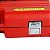 Conjunto de Ferramentas Mecânicas 120pçs Racing Stanley - Imagem 4