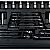 Conjunto de Ferramentas Mecânicas 120pçs Racing Stanley - Imagem 7