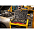 Conjunto de Ferramentas Mecânicas 120pçs Racing Stanley - Imagem 10