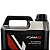 Shampoo Automotivo Lavagem Externa Neutro 5L 1:400 Foamtec - Imagem 2