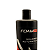 Shampoo Automotivo Lavagem Externa Neutro 1L 1:400 Foamtec - Imagem 2