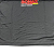 Camiseta Sonax M - Imagem 3