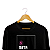 Camiseta Meta Luster Soft99 GG - Imagem 2