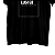 Camiseta Meta Luster Soft99 GG - Imagem 3
