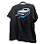 Camiseta Max Colors Maxi Rubber M - Imagem 2