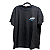 Camiseta Max Colors Maxi Rubber M - Imagem 1