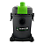 Aspirador de Pó e Agua Ecoclan 1200W 127V IPC - Imagem 2