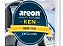 AREON KEN BLISTER NEW CAR - Imagem 3