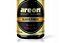 Areon Formula Concentrada Black Fougere 30ML - Imagem 3