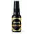 Areon Formula Concentrada Black Fougere 30ML - Imagem 1