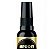 Areon Formula Concentrada Black Fougere 30ML - Imagem 2
