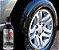 Extreme Gel Tire - Gel para Pneus - 500 ML - Imagem 2