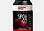 SP 06-02 SONAX 250ML - Imagem 4