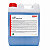 Multistar 10L Sonax - Imagem 1