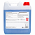 Multistar 10L Sonax - Imagem 3