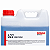 Multistar 10L Sonax - Imagem 2