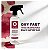 OXY FAST 500ML Easytech - Imagem 2