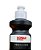 POLISH WAX SONAX 250ML  Cera Limpadora - Imagem 3