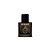 AREON CAR PERFUME 50ML VIP BLACK KING - Imagem 2