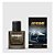 AREON CAR PERFUME 50ML PLATINUM - Imagem 4